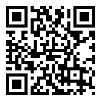 大白兔vip版3.0画质助手卡密