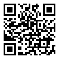 我的世界alpha0.0.0