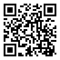 星穹茵道jsgame破解版app