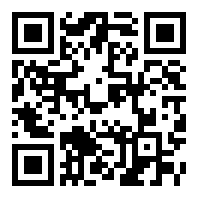 友派小视频app(看视频赚钱