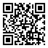 兼职小鱼学生app官方最新版