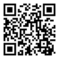 阿里tv助手怎么安装app辅助脚本