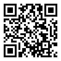 wo99伴奏盒电脑版2025最新