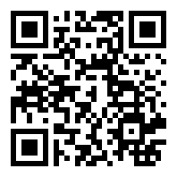 爱上看大米红包版v1.0