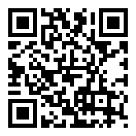 火炬之光合体版4.0修改器-火炬之光合体版修改器