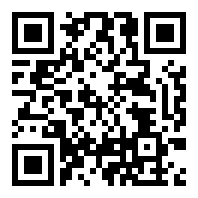 方舟生存进化马桶怎么刷肥料