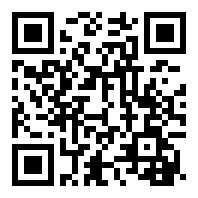极限地铁巴士跑酷v1.0