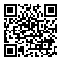 地狱边境2游戏安卓版下载最新版永久会员app