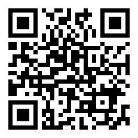 dmm游戏是什么游戏