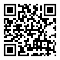 微信8.0.8版本最新版本更新内容
