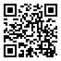书加加最新版极速版app