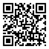 鸡音盒儿童定制版最新版本更新内容介绍安卓最新版