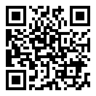 Minecraft波兰球模组安装安卓版