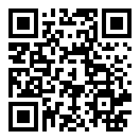 抖音火山版(火力直播app