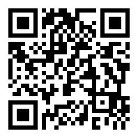 拷贝漫画COPYMANAGERORY去广告版