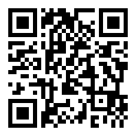 火柴人FM版无需密码下载