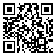 方舟生存进化精灵宝可梦模组
