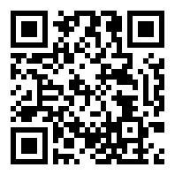 美羊拼集app最新版