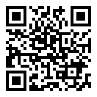 石头公园史前大亨游戏