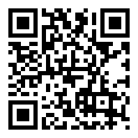 方舟生存进化元素龙模组