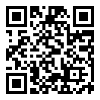 云景打字手机版