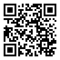 PICACG哔咔官网入口无限刷邀请版