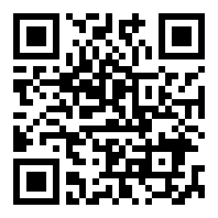 小米生活APP更新版