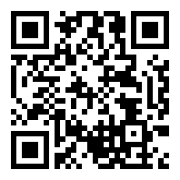 人人小组件app