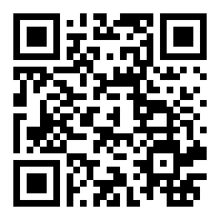 taptap有免费游戏吗