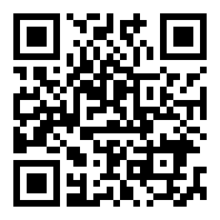 icreatepdx16u盘量产工具