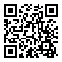 jmcomic2.0安装包1.7.6