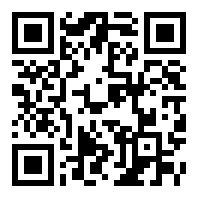 快看漫画2021破解版app