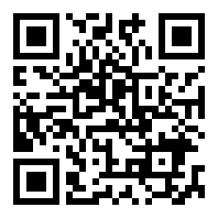 E站苹果版安装包加速永久免费正版
