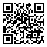 我的世界alpha1.1.0