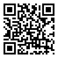 base.apk.1安装免费