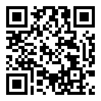 环球精灵机器人app