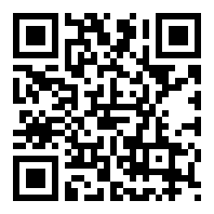 pubg游戏辅助器免费开挂最新版