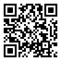 QToolsforAutoCAD破解版