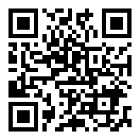 智慧陕教app