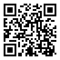 lb-link摄像头app