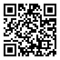 InternetExplorer10官方电脑版