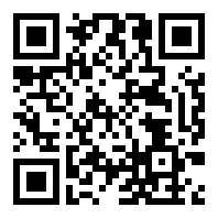 MWT现代战争2025最新版下载