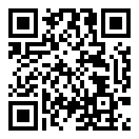 动物派对v1.0.0安卓最新版本