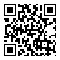 刺客信条英灵殿终极版汉化补丁