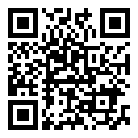TT任务app