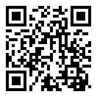 下载美秀图app