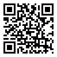 9.0.0刷机包(通用版