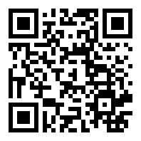 趣返赚appvip