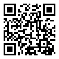 广州拉阔网络科技有限公司开发的游戏