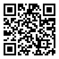 StickWarLegacyFM修改器7723